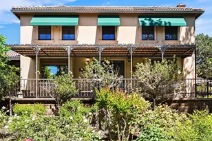 5143 Dry Creek Rd, Healdsburg, CA 95448 - Photo 43