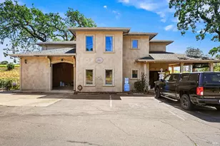 5143 Dry Creek Rd, Healdsburg, CA 95448 - Photo 83