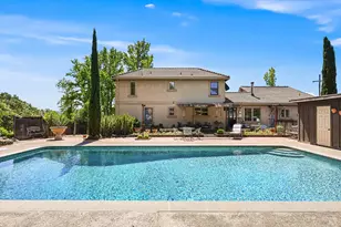 5143 Dry Creek Rd, Healdsburg, CA 95448 - Photo 39