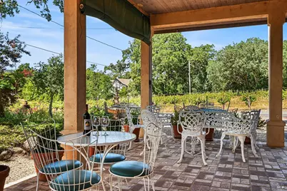 5143 Dry Creek Road, Healdsburg, CA 95448 - Photo 19