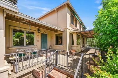 5143 Dry Creek Road, Healdsburg, CA 95448 - Photo 45