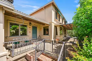 5143 Dry Creek Rd, Healdsburg, CA 95448 - Photo 45