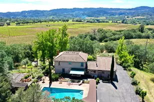 5143 Dry Creek Rd, Healdsburg, CA 95448 - Photo 3