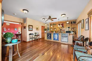 5143 Dry Creek Rd, Healdsburg, CA 95448 - Photo 21