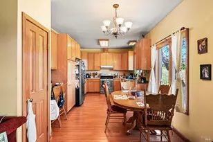 5143 Dry Creek Rd, Healdsburg, CA 95448 - Photo 85