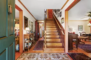 5143 Dry Creek Rd, Healdsburg, CA 95448 - Photo 45