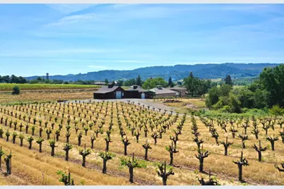 5143 Dry Creek Road, Healdsburg, CA 95448 - Photo 81