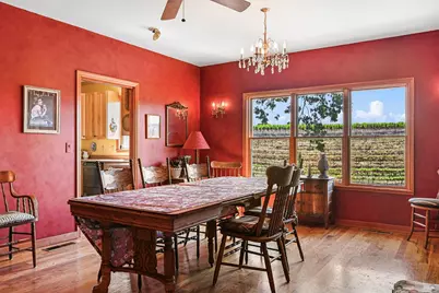5143 Dry Creek Road, Healdsburg, CA 95448 - Photo 25