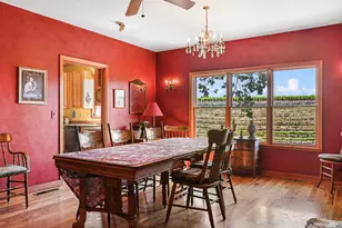 5143 Dry Creek Rd, Healdsburg, CA 95448 - Photo 25