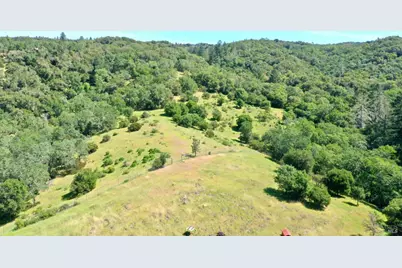 5143 Dry Creek Road, Healdsburg, CA 95448 - Photo 71