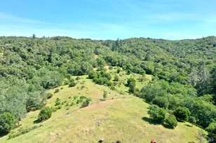 5143 Dry Creek Rd, Healdsburg, CA 95448 - Photo 71