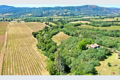 5143 Dry Creek Road, Healdsburg, CA 95448 - Photo 61