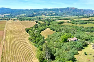 5143 Dry Creek Rd, Healdsburg, CA 95448 - Photo 61