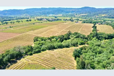 5143 Dry Creek Road, Healdsburg, CA 95448 - Photo 7