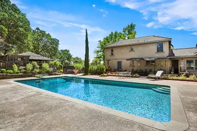 5143 Dry Creek Road, Healdsburg, CA 95448 - Photo 39