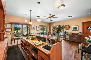 5143 Dry Creek Rd, Healdsburg, CA 95448 - Photo 23