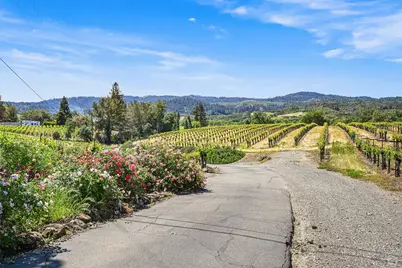 5143 Dry Creek Road, Healdsburg, CA 95448 - Photo 83