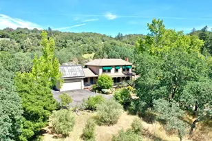 5143 Dry Creek Rd, Healdsburg, CA 95448 - Photo 37