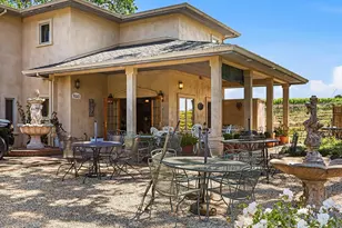 5143 Dry Creek Rd, Healdsburg, CA 95448 - Photo 3