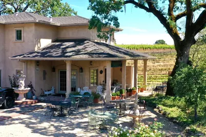 5143 Dry Creek Road, Healdsburg, CA 95448 - Photo 17