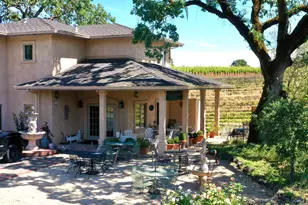 5143 Dry Creek Rd, Healdsburg, CA 95448 - Photo 17