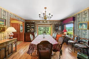 5143 Dry Creek Rd, Healdsburg, CA 95448 - Photo 47