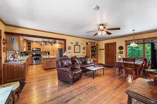 5143 Dry Creek Rd, Healdsburg, CA 95448 - Photo 51