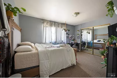 2313 Heidi Place, Santa Rosa, CA 95403 - Photo 13
