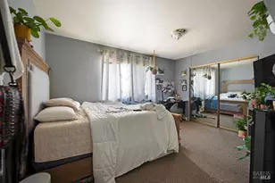 2313 Heidi Pl, Santa Rosa, CA 95403 - Photo 13