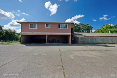 2313 Heidi Place, Santa Rosa, CA 95403 - Photo 3