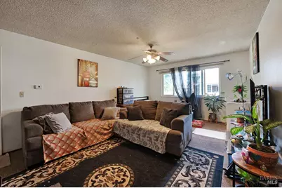 2313 Heidi Place, Santa Rosa, CA 95403 - Photo 7