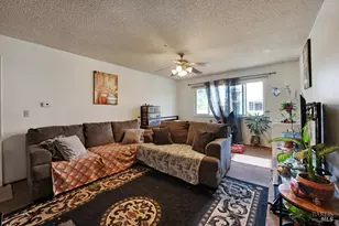 2313 Heidi Pl, Santa Rosa, CA 95403 - Photo 7