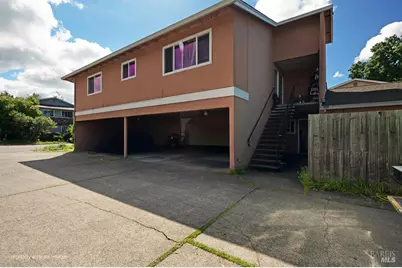 2313 Heidi Place, Santa Rosa, CA 95403 - Photo 5
