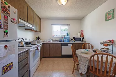 2313 Heidi Place, Santa Rosa, CA 95403 - Photo 9