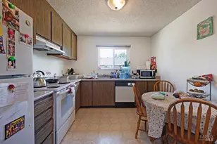 2313 Heidi Pl, Santa Rosa, CA 95403 - Photo 9