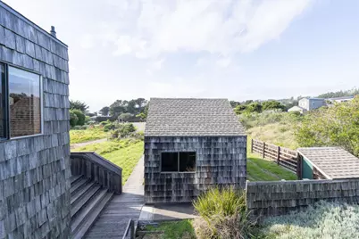 52 Sea Meadow Drive, The Sea Ranch, CA 95497 - Photo 5