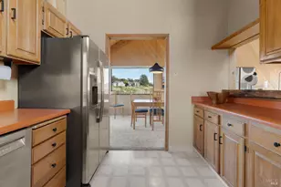 52 Sea Meadow Dr, The Sea Ranch, CA 95497 - Photo 15