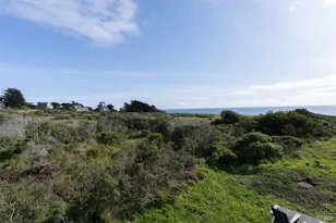 52 Sea Meadow Dr, The Sea Ranch, CA 95497 - Photo 7