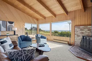 52 Sea Meadow Dr, The Sea Ranch, CA 95497 - Photo 9