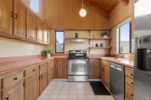 52 Sea Meadow Dr, The Sea Ranch, CA 95497 - Photo 13