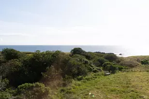 52 Sea Meadow Dr, The Sea Ranch, CA 95497 - Photo 3