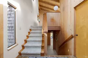 52 Sea Meadow Dr, The Sea Ranch, CA 95497 - Photo 9