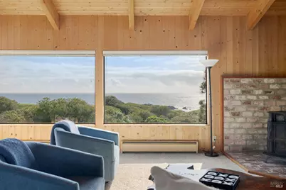 52 Sea Meadow Drive, The Sea Ranch, CA 95497 - Photo 1