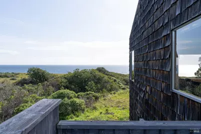 52 Sea Meadow Drive, The Sea Ranch, CA 95497 - Photo 7