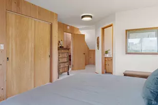 52 Sea Meadow Dr, The Sea Ranch, CA 95497 - Photo 23