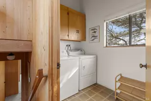 52 Sea Meadow Dr, The Sea Ranch, CA 95497 - Photo 19