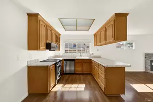 1154 Woodridge Dr, Vacaville, CA 95687 - Photo 27
