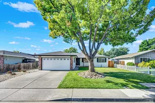 1154 Woodridge Dr, Vacaville, CA 95687 - Photo 5