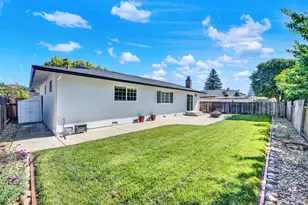 1154 Woodridge Dr, Vacaville, CA 95687 - Photo 59