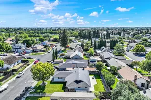 1154 Woodridge Dr, Vacaville, CA 95687 - Photo 53